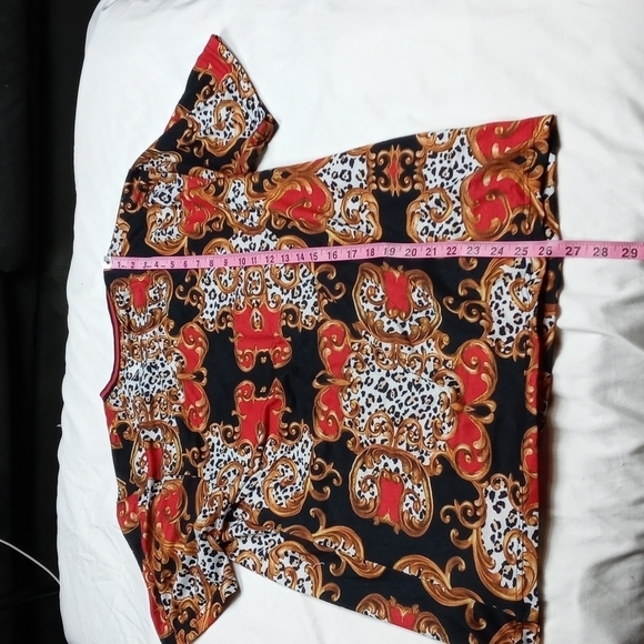 Fresh Prince of Bel-air womens t-shirt - Picture 8 of 9